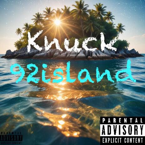 92island | Boomplay Music