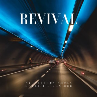 REVIVAL