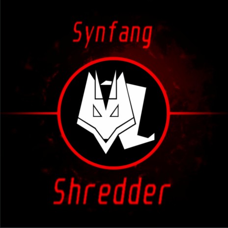 Shredder | Boomplay Music