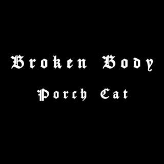 Broken Body (Demo)