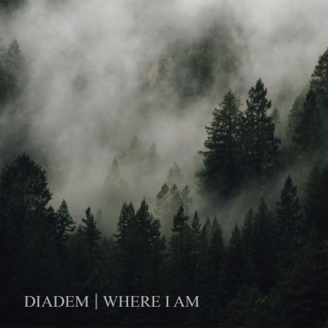 Where I Am | Boomplay Music