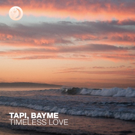 Timeless Love ft. bayme