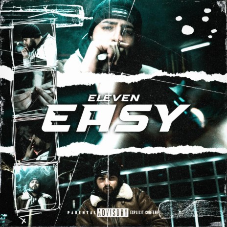 EASY | Boomplay Music