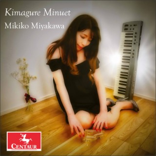 Mikiko Miyakawa