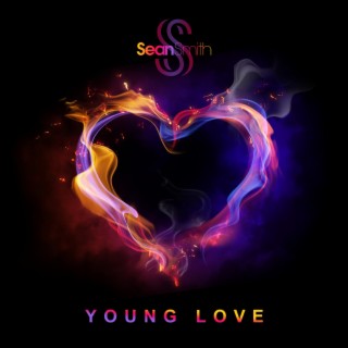 Young Love lyrics | Boomplay Music