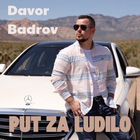 Put za ludilo | Boomplay Music