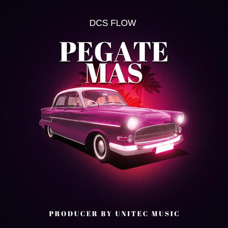 Pegate mas | Boomplay Music