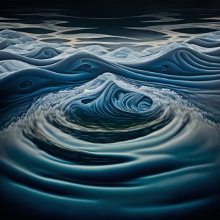 Ripples