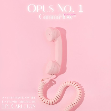 Opus No. 1 | Boomplay Music