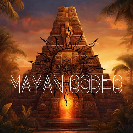 Mayan Codec