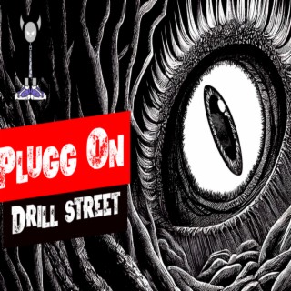 Plugg On Drill Street