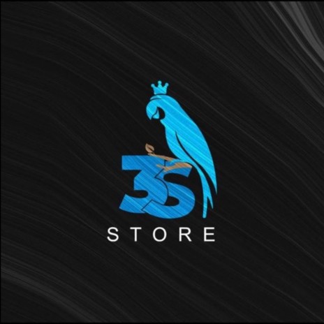 3s Store | Boomplay Music