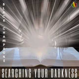 Searching Your Darkness