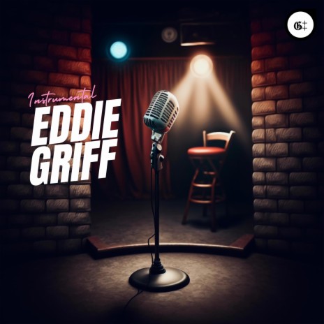 Eddie Griff | Boomplay Music