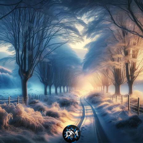 Caminos de Invierno | Boomplay Music