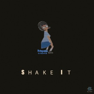 Shake It