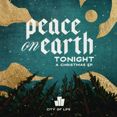 Only Christmas Eve ft. Jeffrey Smith | Boomplay Music