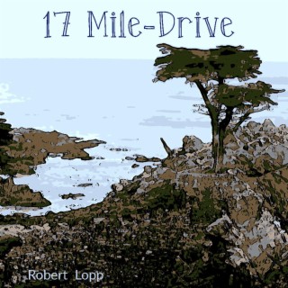 17 Mile-Drive