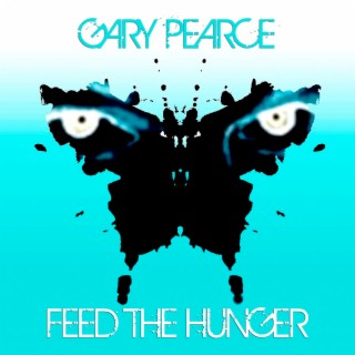 Feed the Hunger