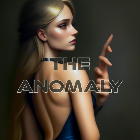 The Anomaly | Boomplay Music