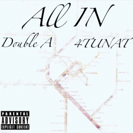 All In ft. 4TUNNAT