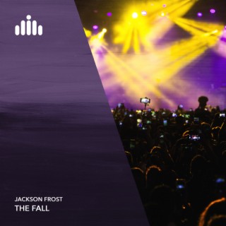 The Fall