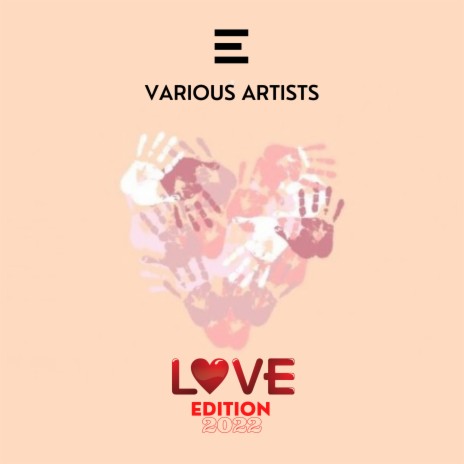 Endless Love | Boomplay Music