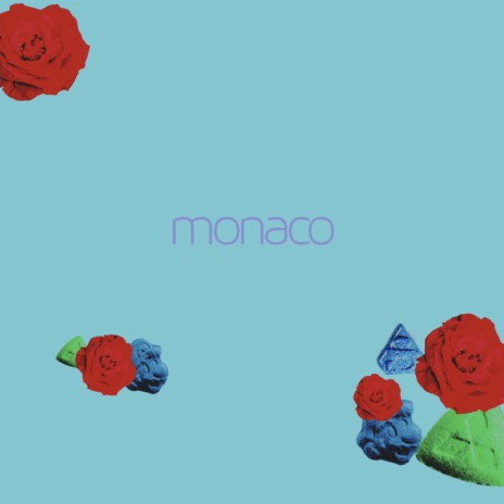 Mónaco | Boomplay Music