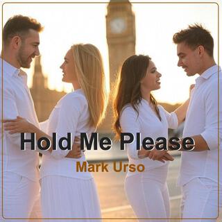 Hold Me Please ft. Moonbo lyrics | Boomplay Music