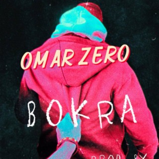 Bokra