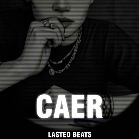 CAER | Boomplay Music