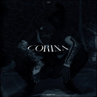 Corina