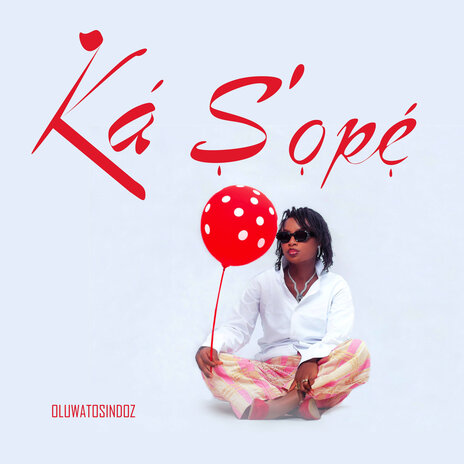 Ka Sope | Boomplay Music