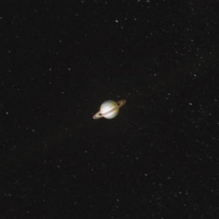 SATURN