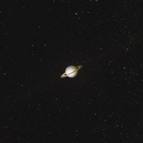 SATURN | Boomplay Music