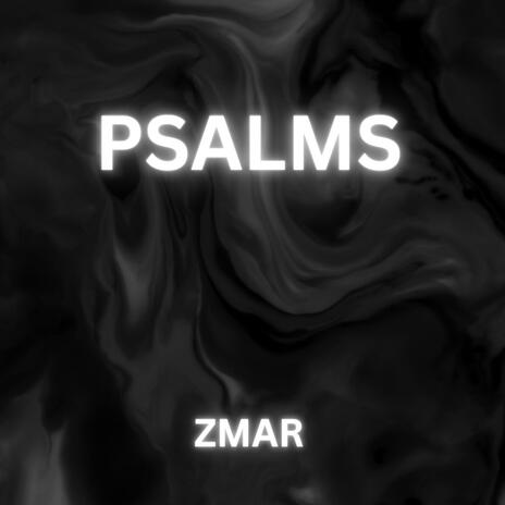 Psalms | Boomplay Music