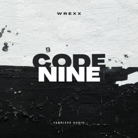 Code Nine | Boomplay Music