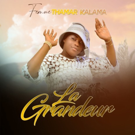 la grandeur | Boomplay Music