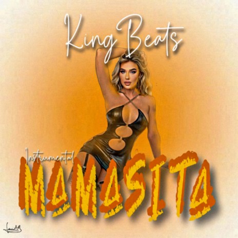 MAMASITA | Boomplay Music