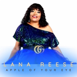 APPLE OF YOUR EYE lyrics | Boomplay Music