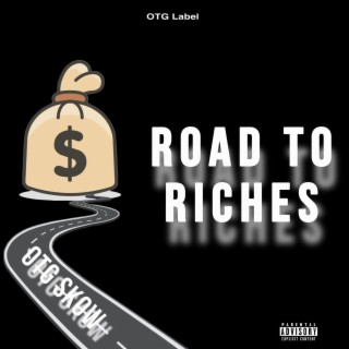 Road To Riches