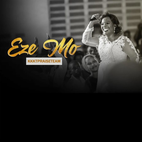 Eze Mo | Boomplay Music