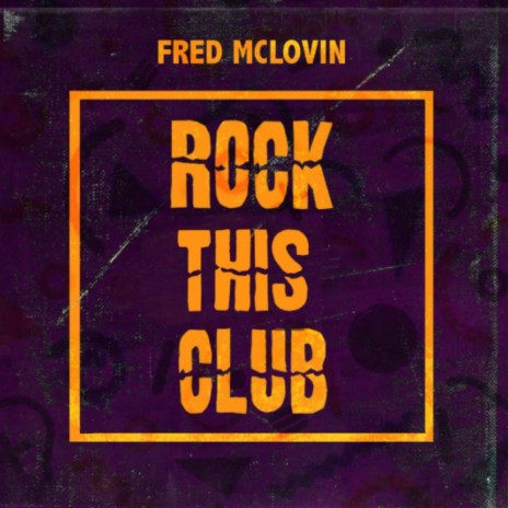 Rock This Club | Boomplay Music