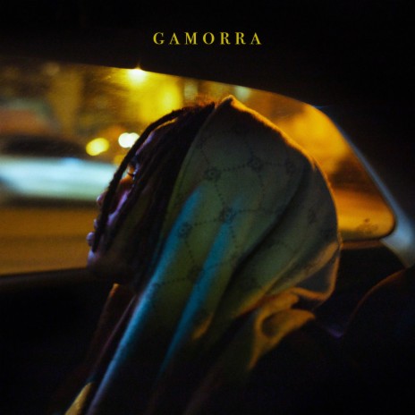 GANA ft. Prod.NickOP | Boomplay Music