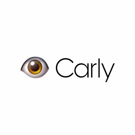 I carly