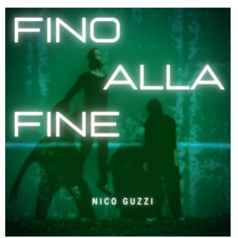 Fino alla fine | Boomplay Music