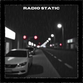 Radio Static