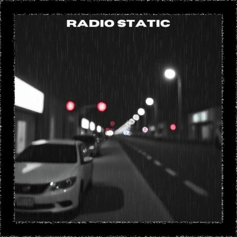 radio static | Boomplay Music