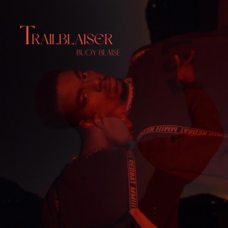 TRAILBLAISER