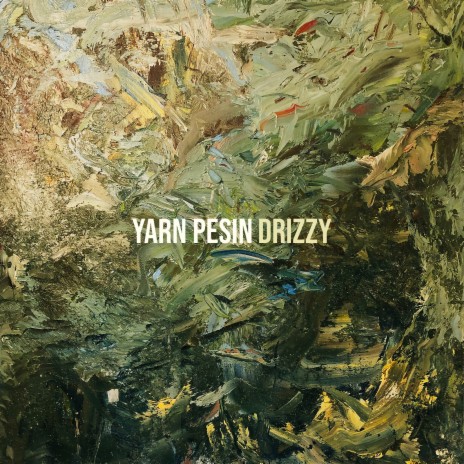 Yarn Pesin | Boomplay Music